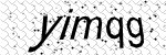 Click to Change image