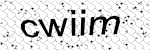 Click to Change image