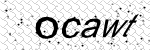 Click to Change image