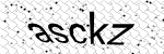 Click to Change image