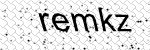 Click to Change image