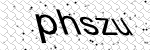 Click to Change image