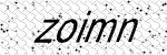 Click to Change image