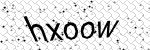 Click to Change image