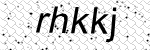 Click to Change image