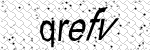 Click to Change image