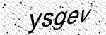 Click to Change image