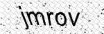Click to Change image