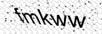 Click to Change image