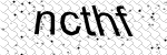 Click to Change image