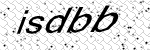 Click to Change image