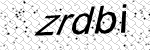 Click to Change image