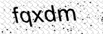 Click to Change image