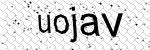 Click to Change image