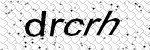 Click to Change image