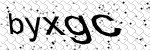 Click to Change image