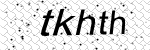 Click to Change image