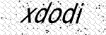Click to Change image