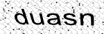 Click to Change image