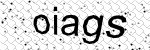 Click to Change image