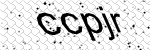 Click to Change image