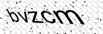 Click to Change image