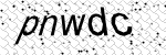 Click to Change image
