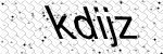 Click to Change image