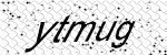 Click to Change image
