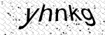 Click to Change image