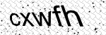Click to Change image