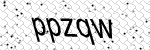 Click to Change image