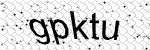 Click to Change image