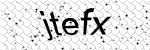 Click to Change image