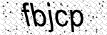 Click to Change image