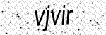 Click to Change image