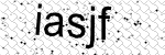 Click to Change image