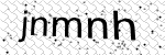 Click to Change image