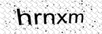 Click to Change image