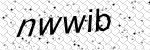 Click to Change image