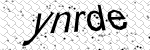 Click to Change image