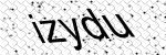 Click to Change image