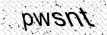 Click to Change image