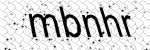 Click to Change image