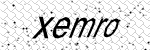 Click to Change image