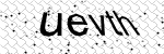 Click to Change image