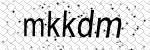 Click to Change image