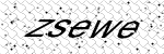 Click to Change image
