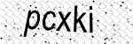 Click to Change image