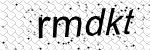 Click to Change image